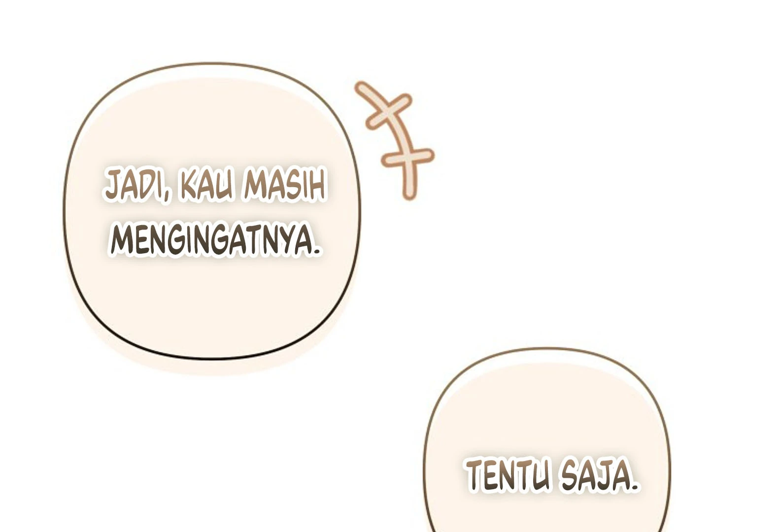 A Maid Was More of a Calling Than a Princess Chapter 40 Gambar 9