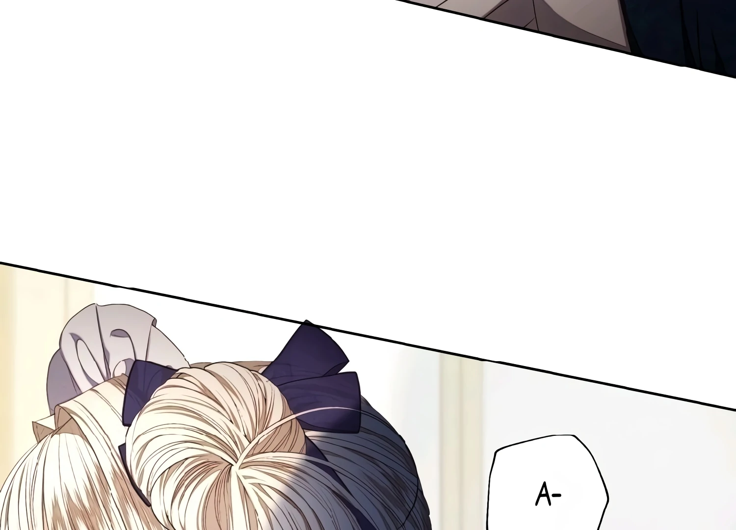 A Maid Was More of a Calling Than a Princess Chapter 41 Gambar 154
