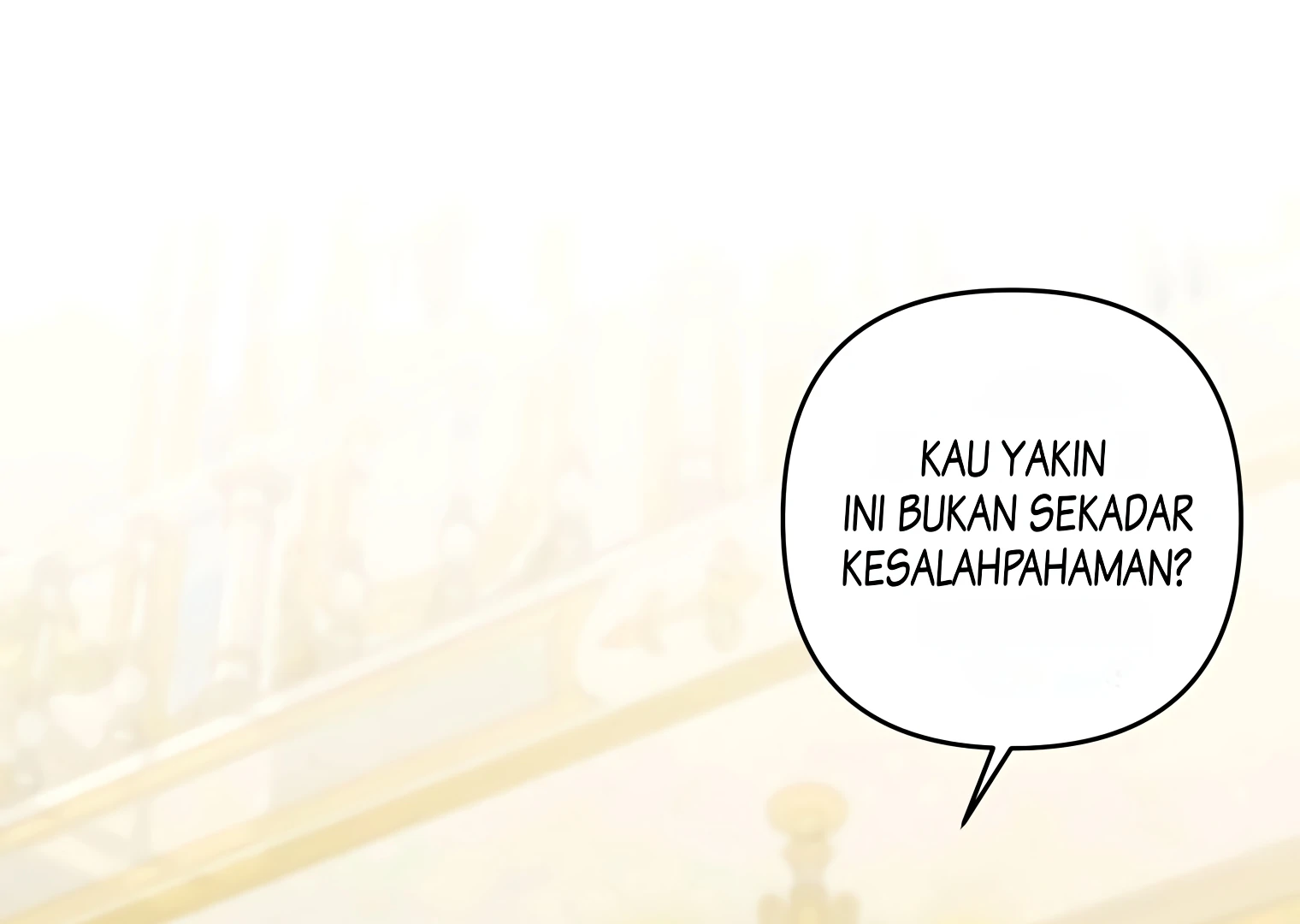Baca A Maid Was More of a Calling Than a Princess Chapter 41 Gambar 2