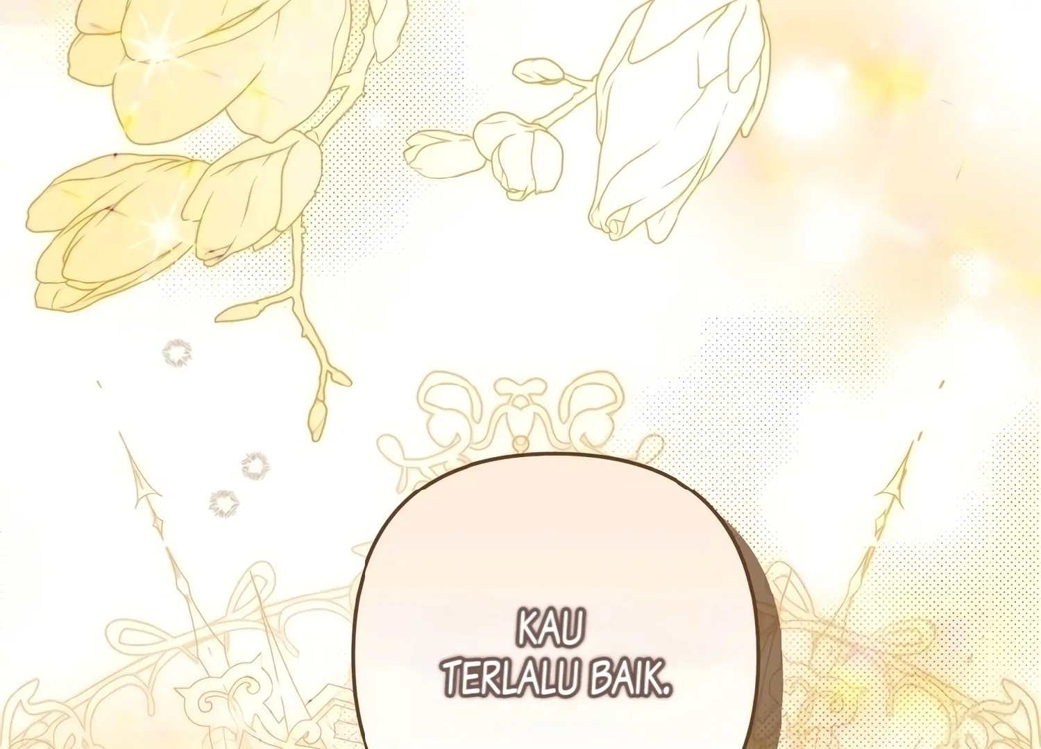 A Maid Was More of a Calling Than a Princess Chapter 41 Gambar 56