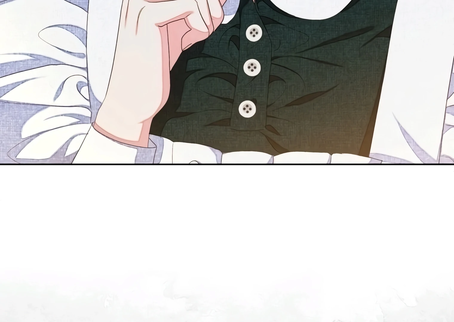 A Maid Was More of a Calling Than a Princess Chapter 41 Gambar 7