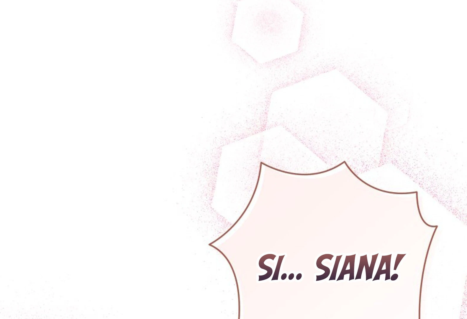 A Maid Was More of a Calling Than a Princess Chapter 42 Gambar 113