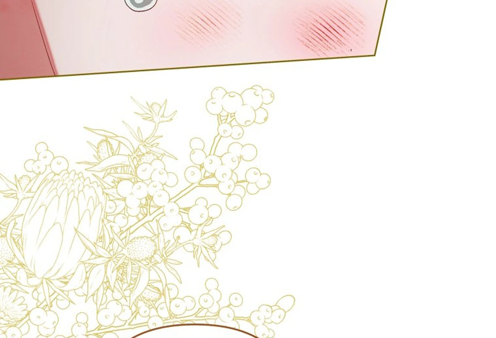 A Maid Was More of a Calling Than a Princess Chapter 42 Gambar 121