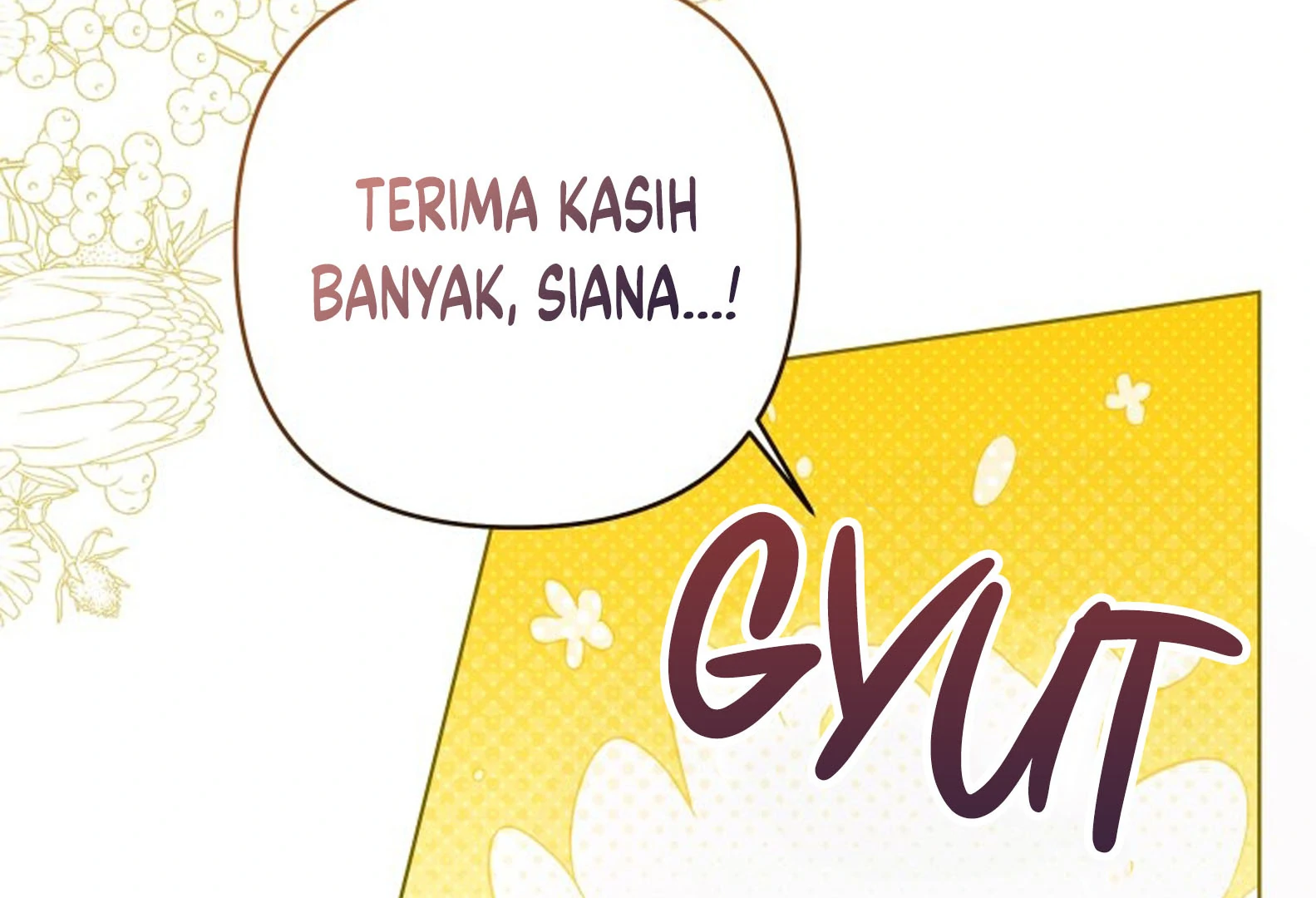 A Maid Was More of a Calling Than a Princess Chapter 42 Gambar 122