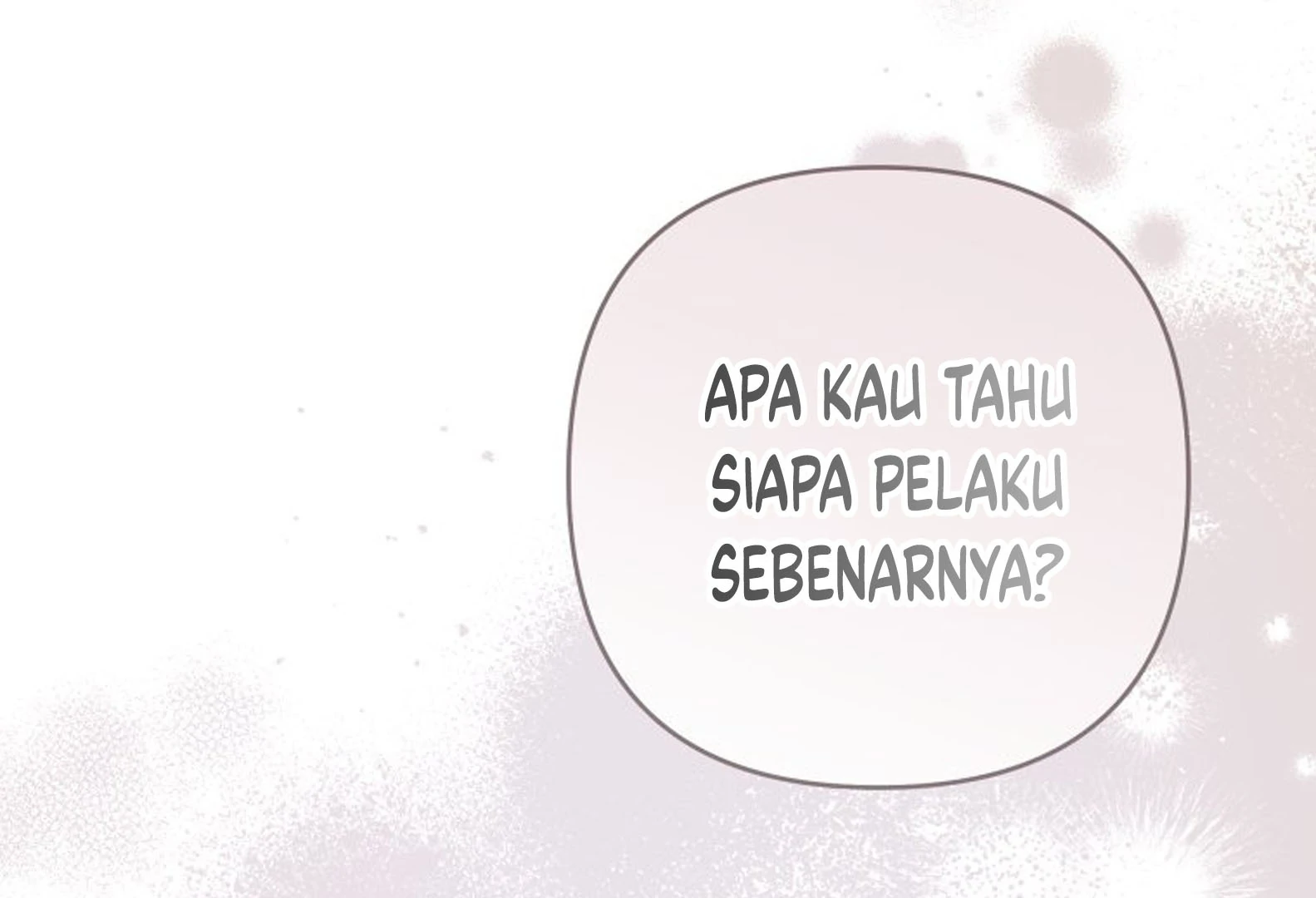 A Maid Was More of a Calling Than a Princess Chapter 42 Gambar 14