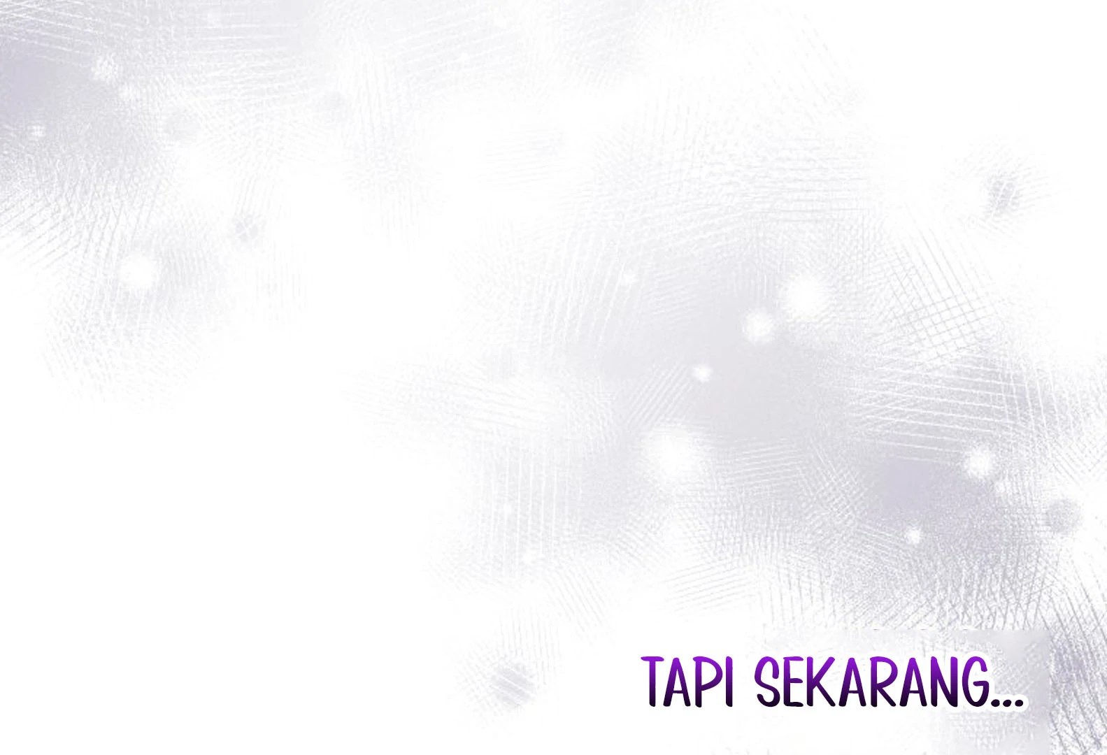 A Maid Was More of a Calling Than a Princess Chapter 42 Gambar 144