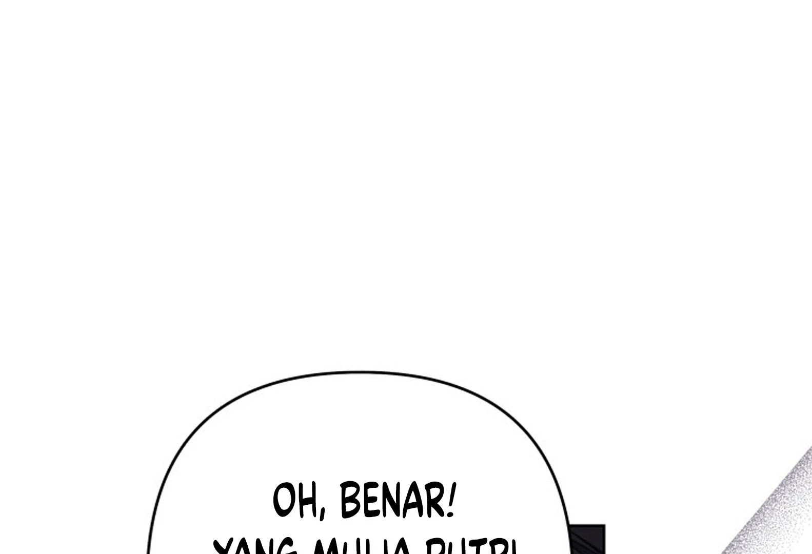 A Maid Was More of a Calling Than a Princess Chapter 42 Gambar 149