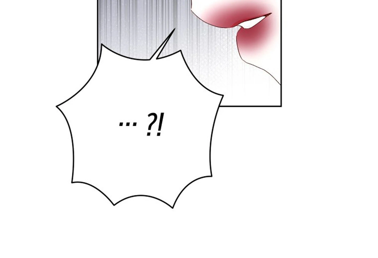A Maid Was More of a Calling Than a Princess Chapter 42 Gambar 152