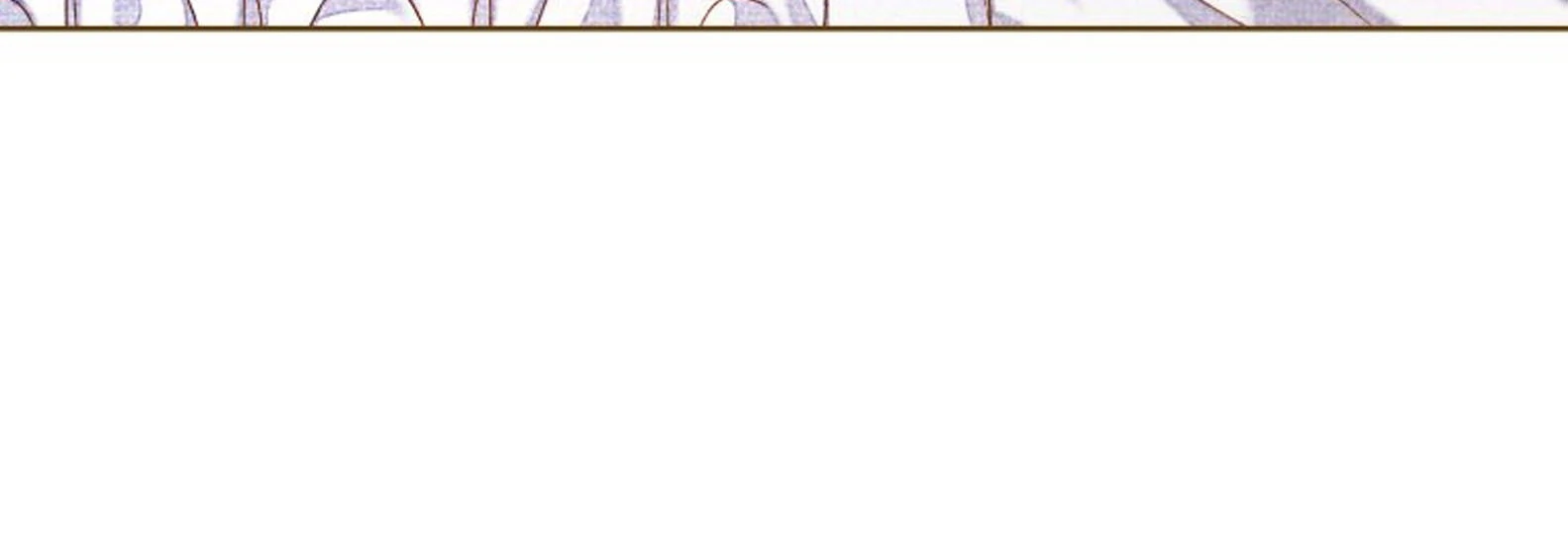 A Maid Was More of a Calling Than a Princess Chapter 42 Gambar 164