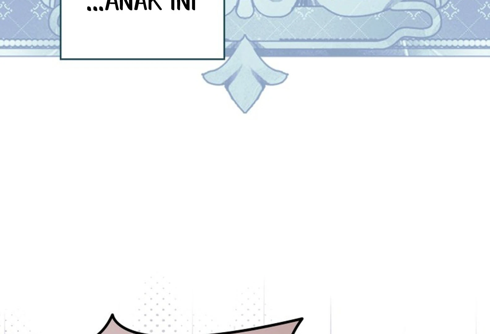 A Maid Was More of a Calling Than a Princess Chapter 42 Gambar 171