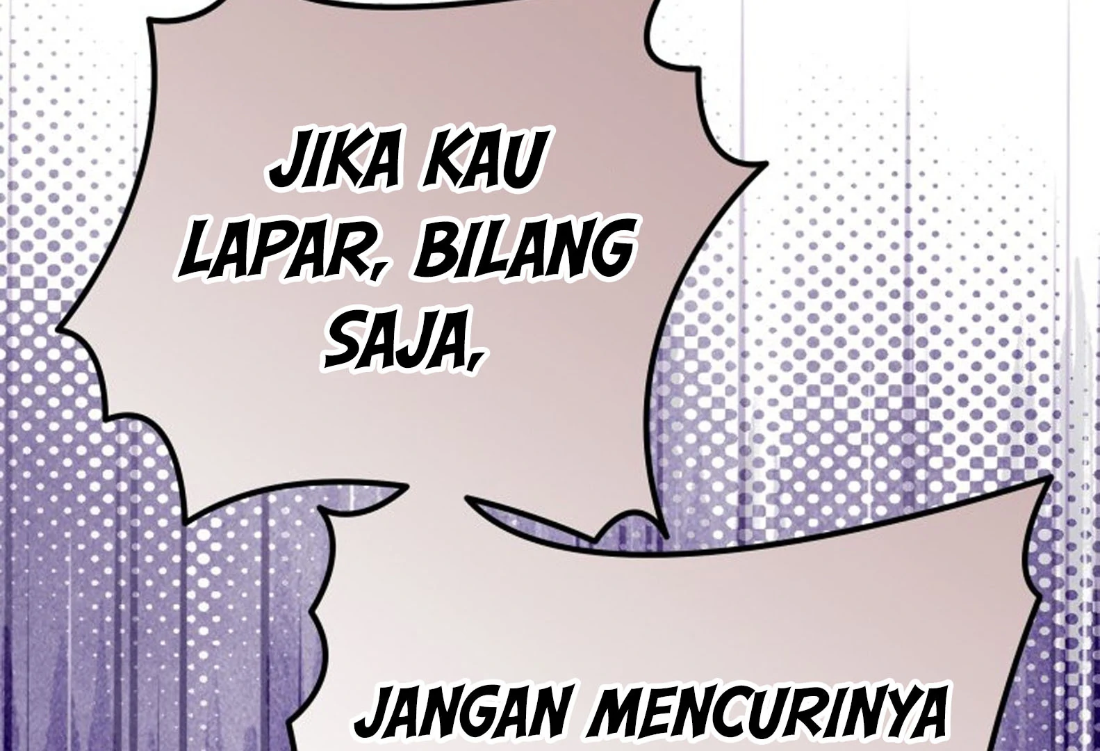 A Maid Was More of a Calling Than a Princess Chapter 42 Gambar 172