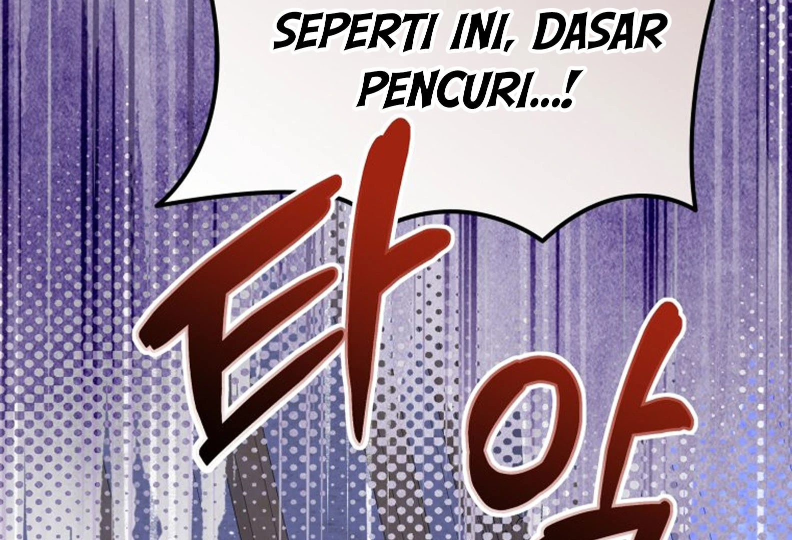 A Maid Was More of a Calling Than a Princess Chapter 42 Gambar 173