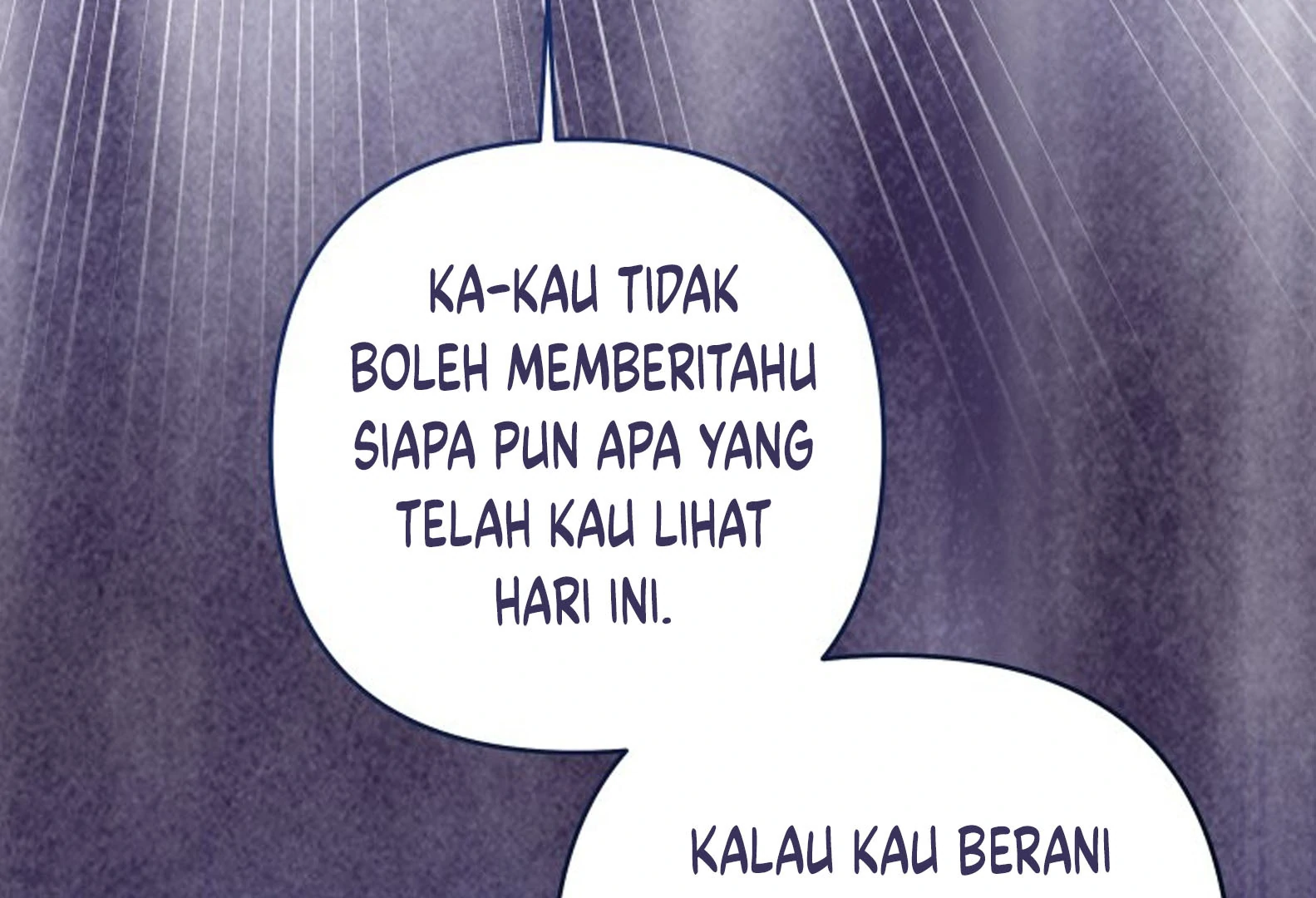 A Maid Was More of a Calling Than a Princess Chapter 42 Gambar 184