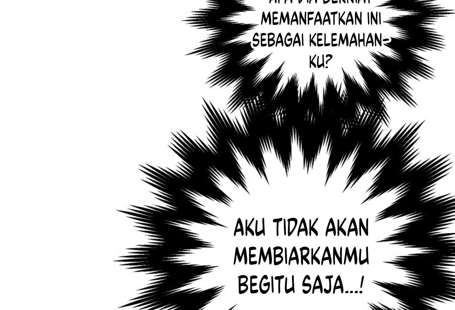 A Maid Was More of a Calling Than a Princess Chapter 42 Gambar 188