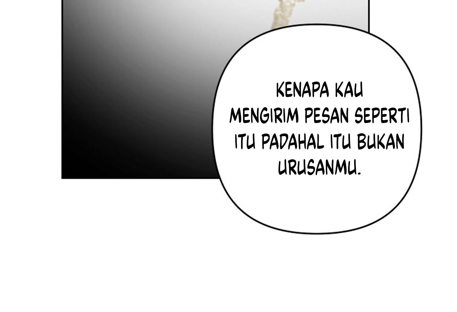A Maid Was More of a Calling Than a Princess Chapter 42 Gambar 19