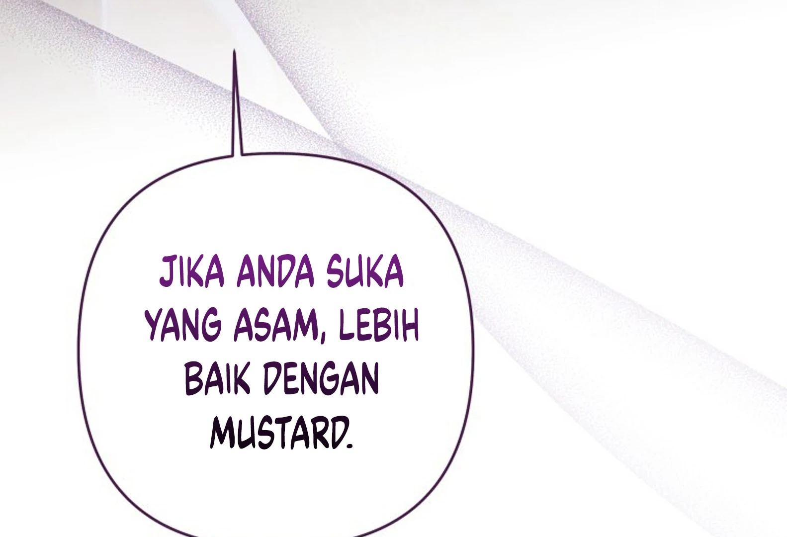 A Maid Was More of a Calling Than a Princess Chapter 42 Gambar 196