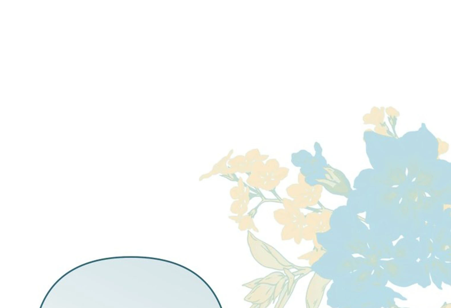 Baca Manhwa A Maid Was More of a Calling Than a Princess Chapter 42 Gambar 2