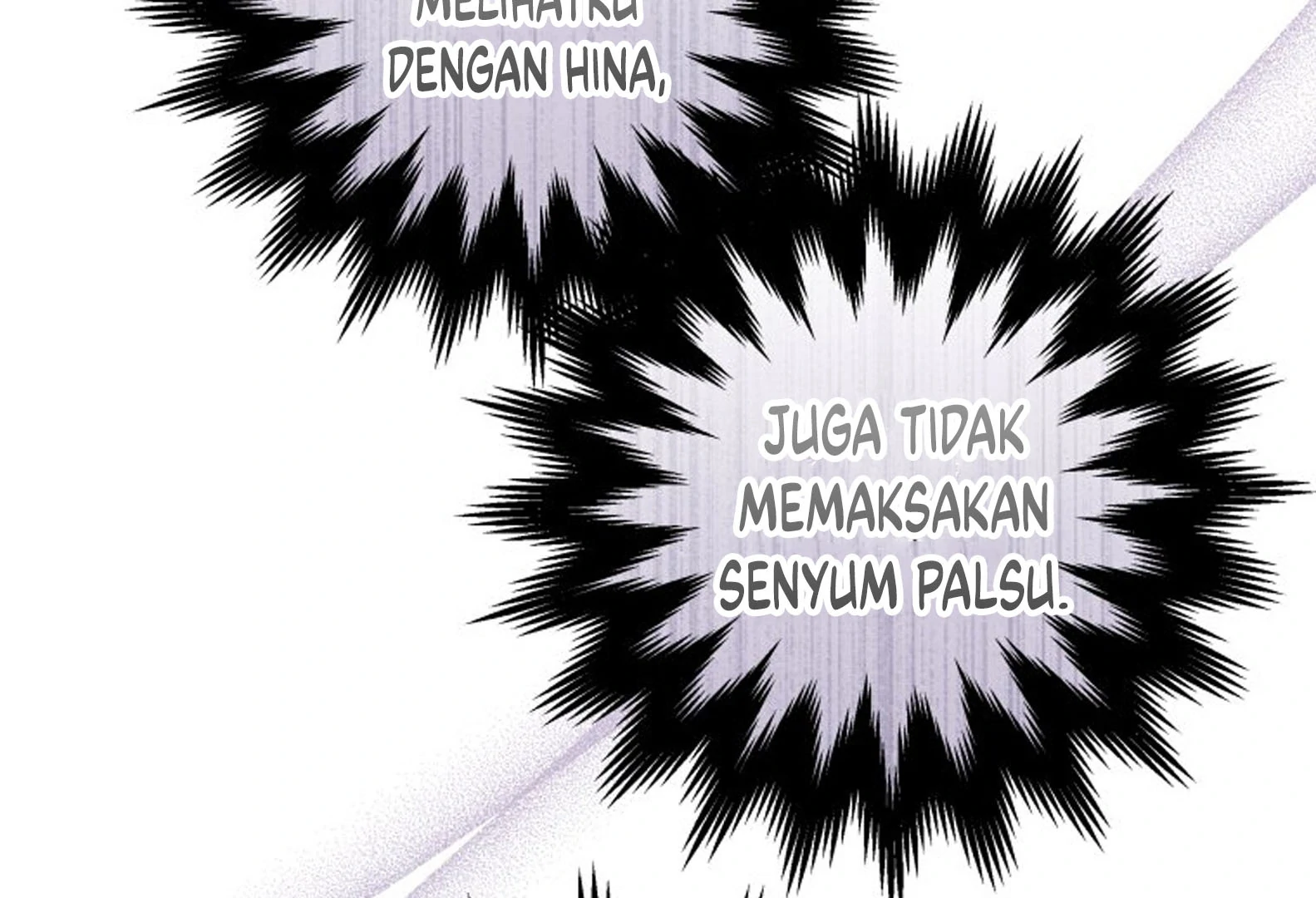 A Maid Was More of a Calling Than a Princess Chapter 42 Gambar 202