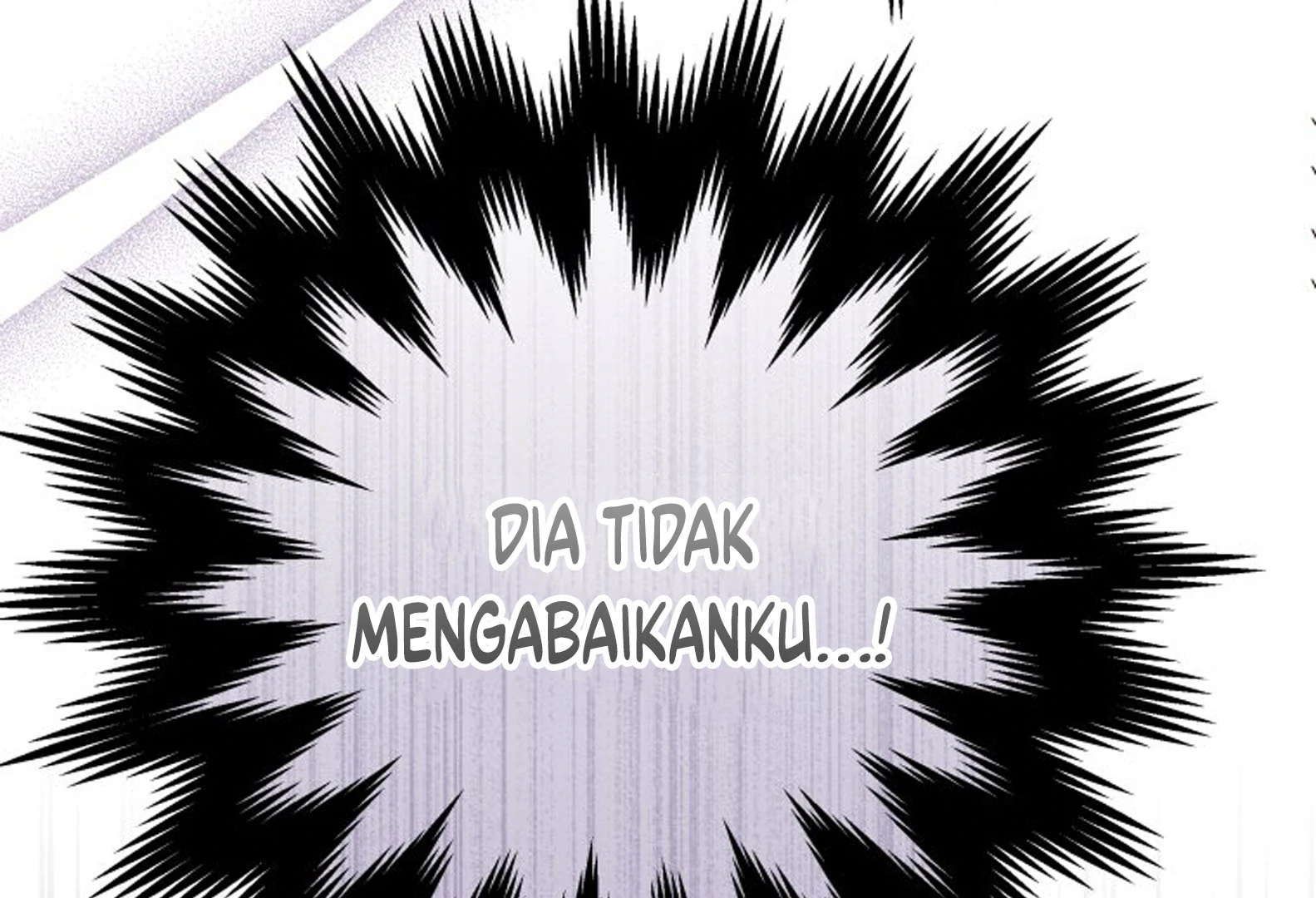 A Maid Was More of a Calling Than a Princess Chapter 42 Gambar 203