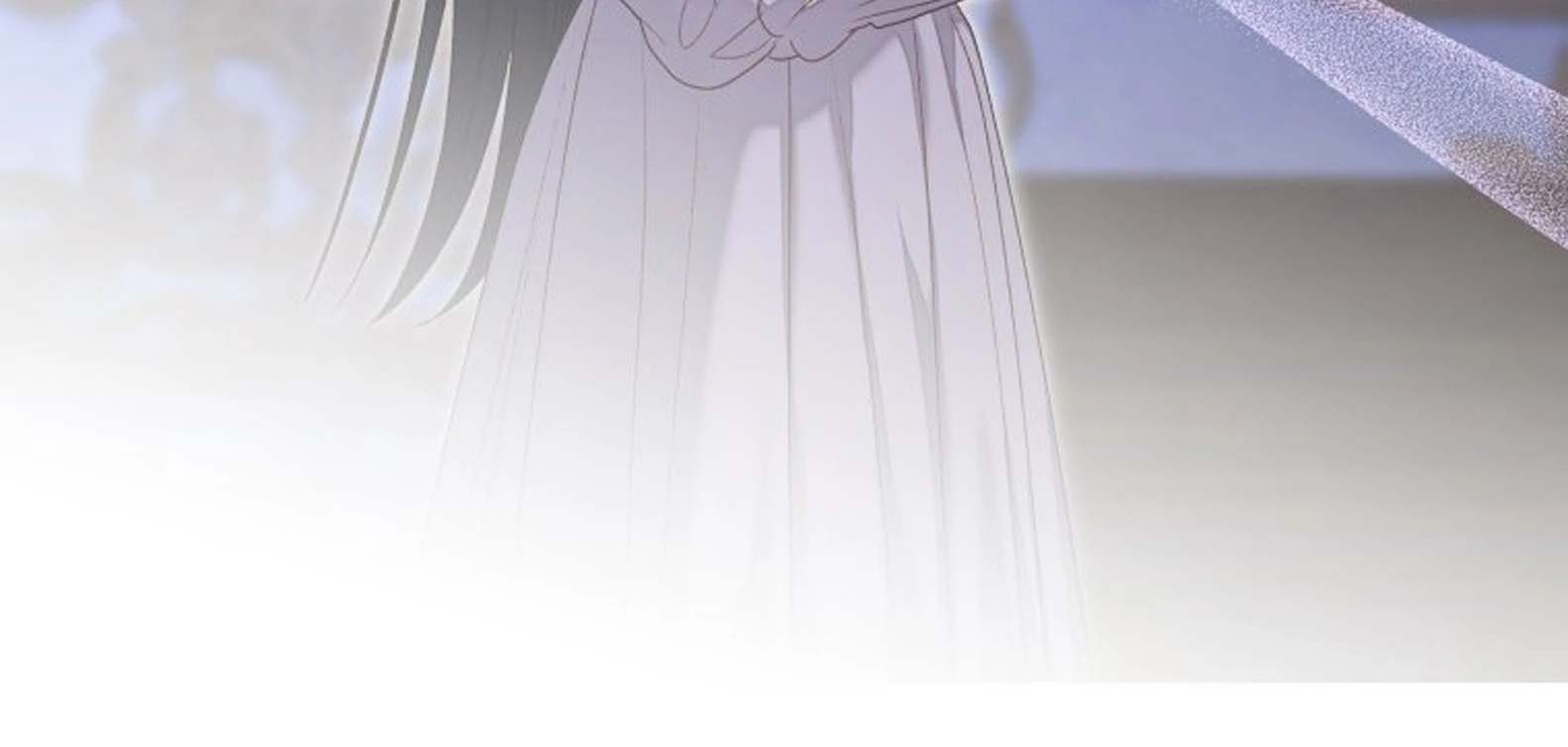A Maid Was More of a Calling Than a Princess Chapter 42 Gambar 208