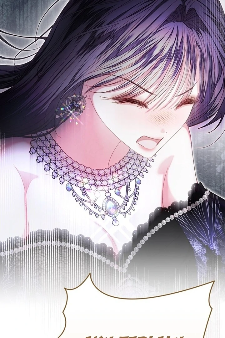 A Maid Was More of a Calling Than a Princess Chapter 42 Gambar 213