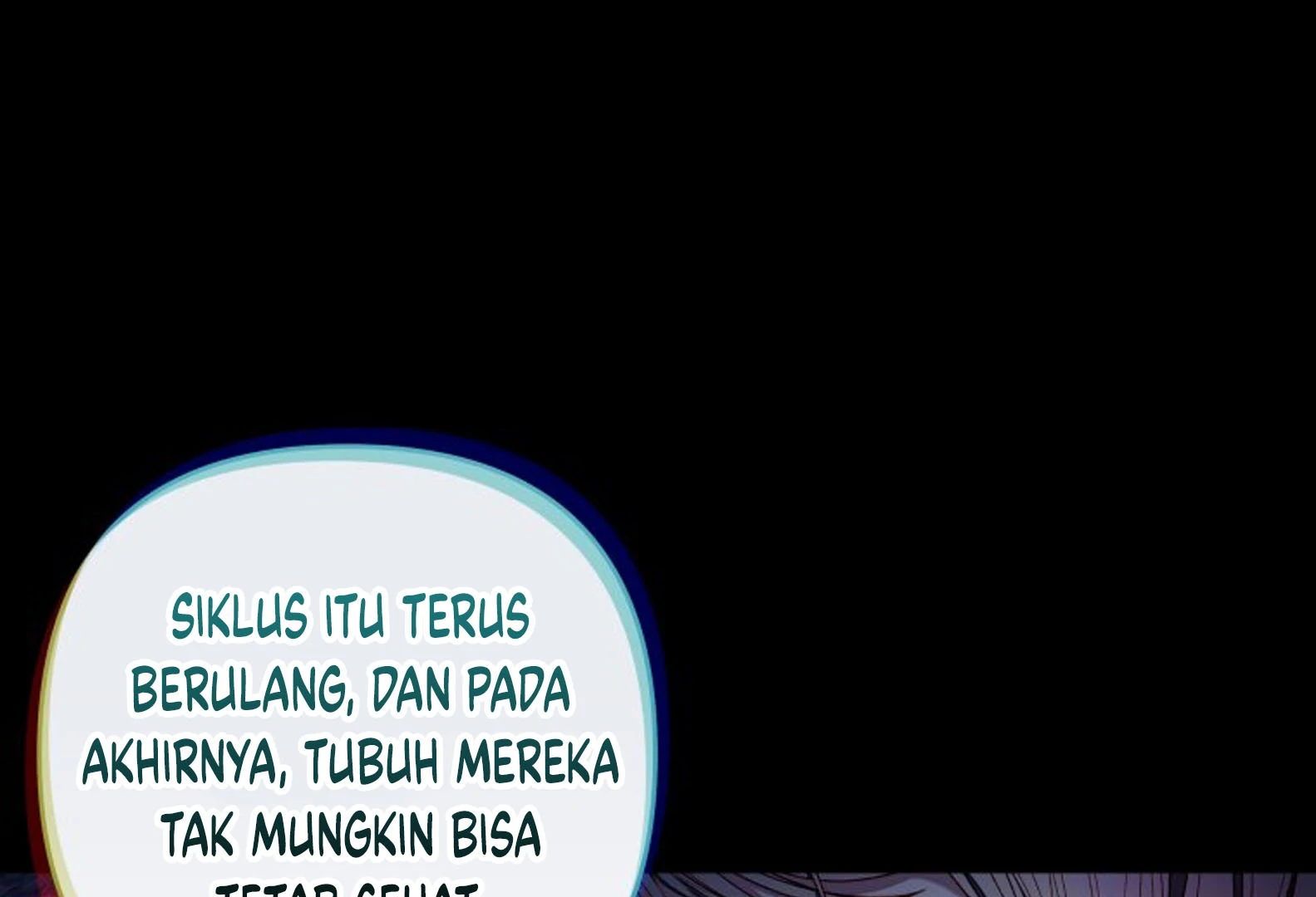 A Maid Was More of a Calling Than a Princess Chapter 42 Gambar 78