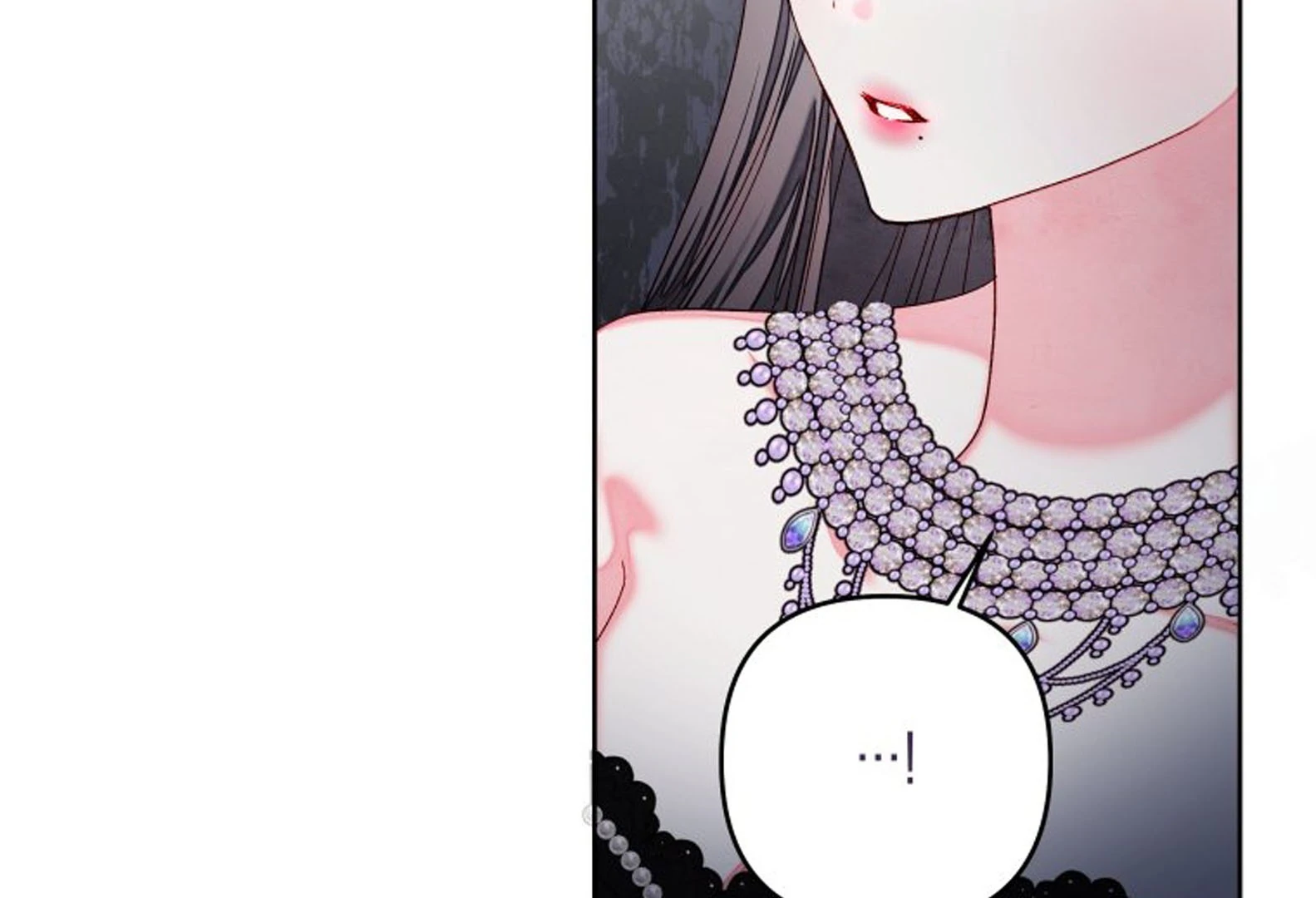 A Maid Was More of a Calling Than a Princess Chapter 42 Gambar 86
