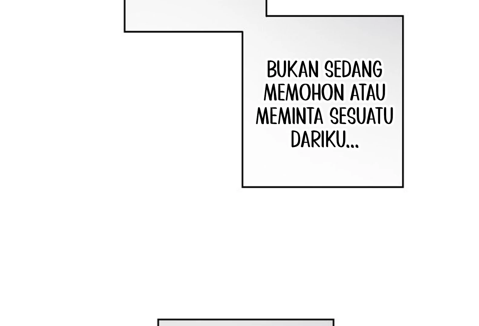 A Maid Was More of a Calling Than a Princess Chapter 42 Gambar 98