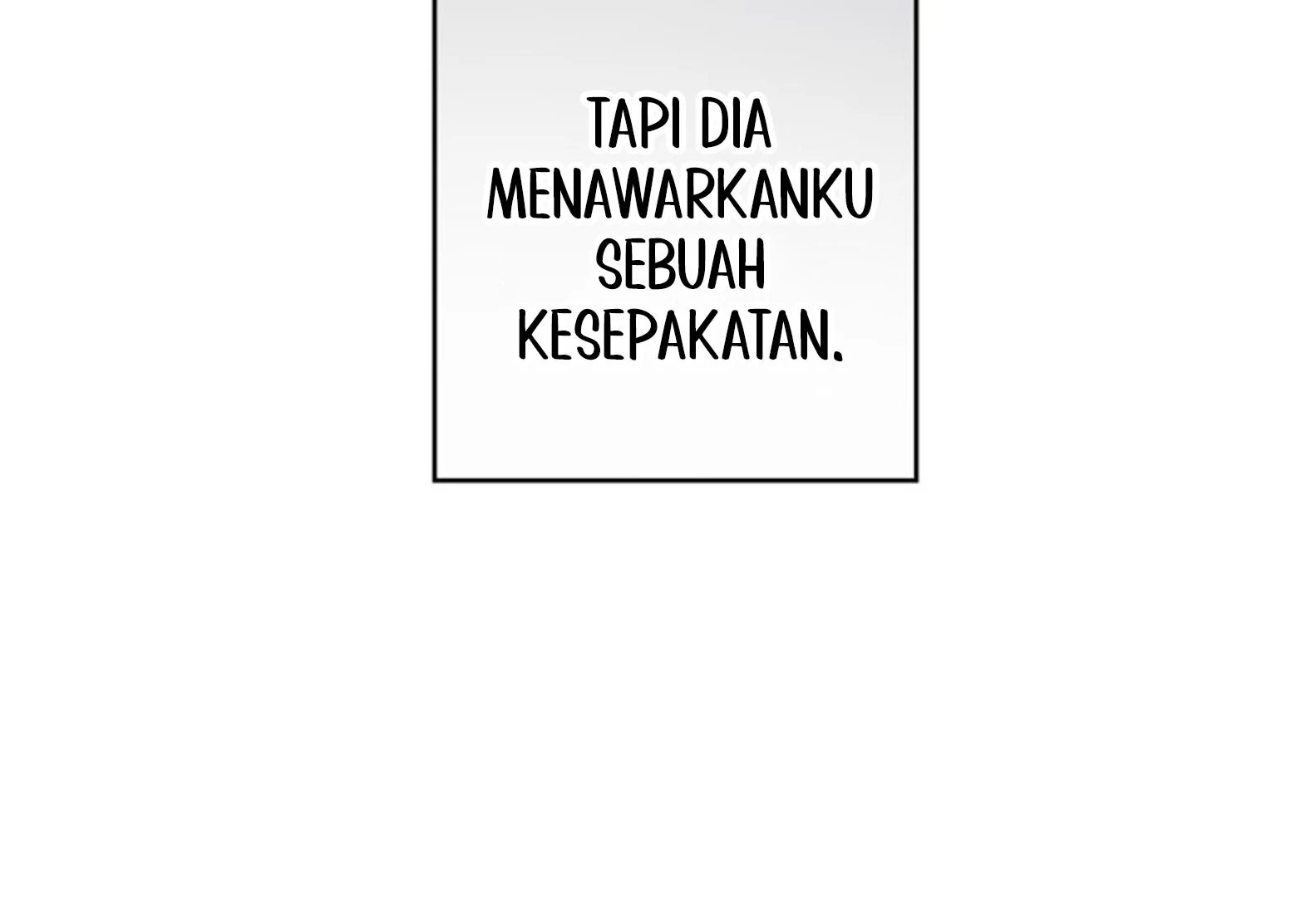 A Maid Was More of a Calling Than a Princess Chapter 42 Gambar 99