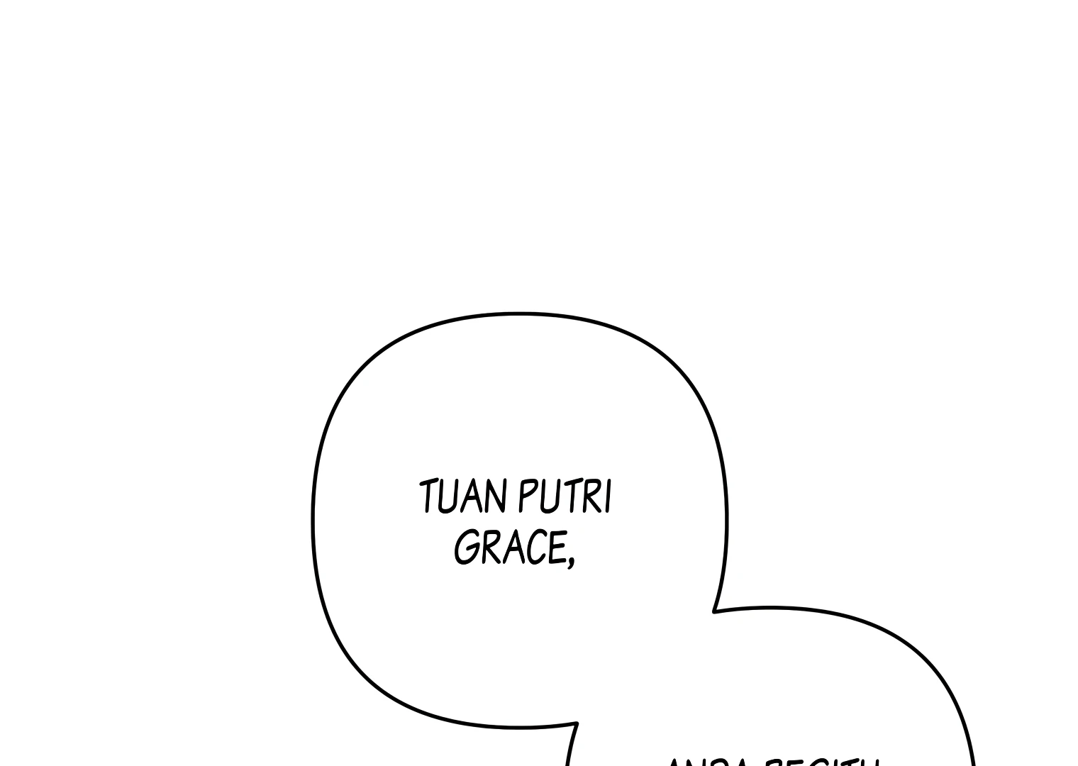 A Maid Was More of a Calling Than a Princess Chapter 43 Gambar 127