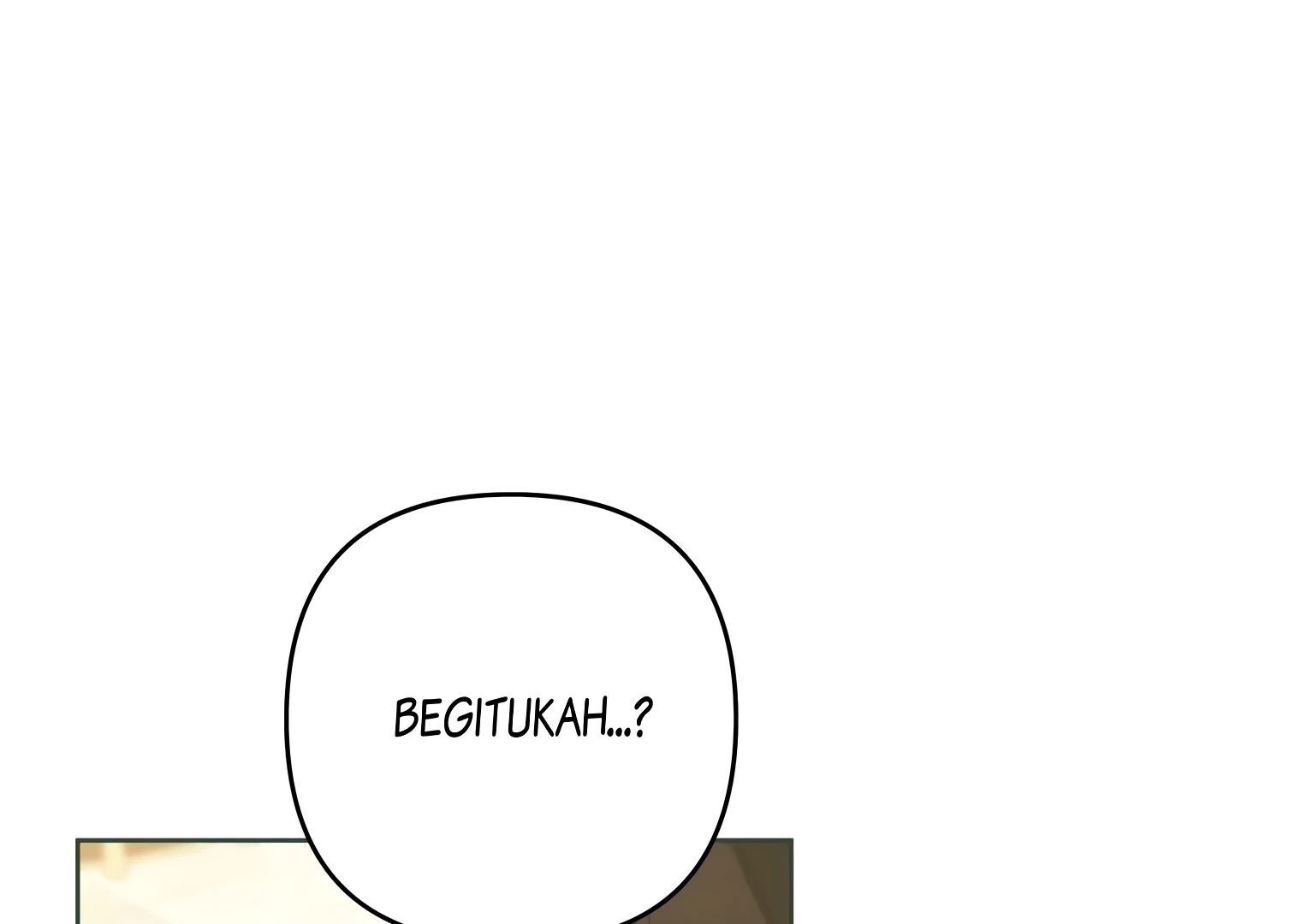 A Maid Was More of a Calling Than a Princess Chapter 43 Gambar 139