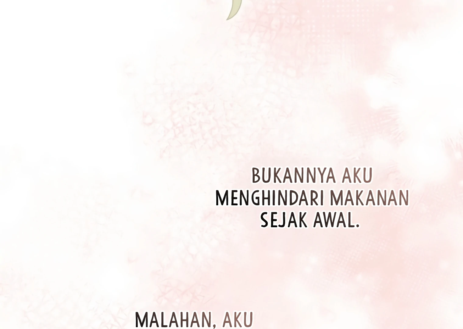 A Maid Was More of a Calling Than a Princess Chapter 43 Gambar 38