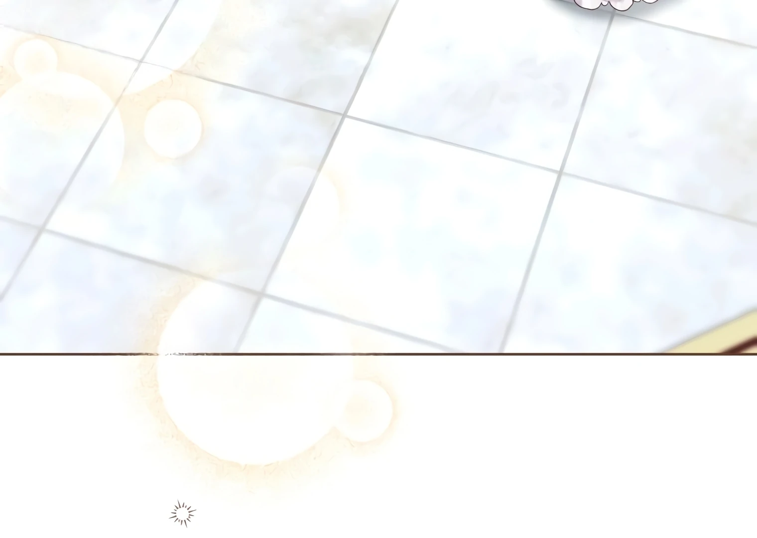 A Maid Was More of a Calling Than a Princess Chapter 43 Gambar 71
