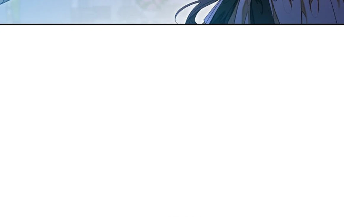 A Maid Was More of a Calling Than a Princess Chapter 44 Gambar 57