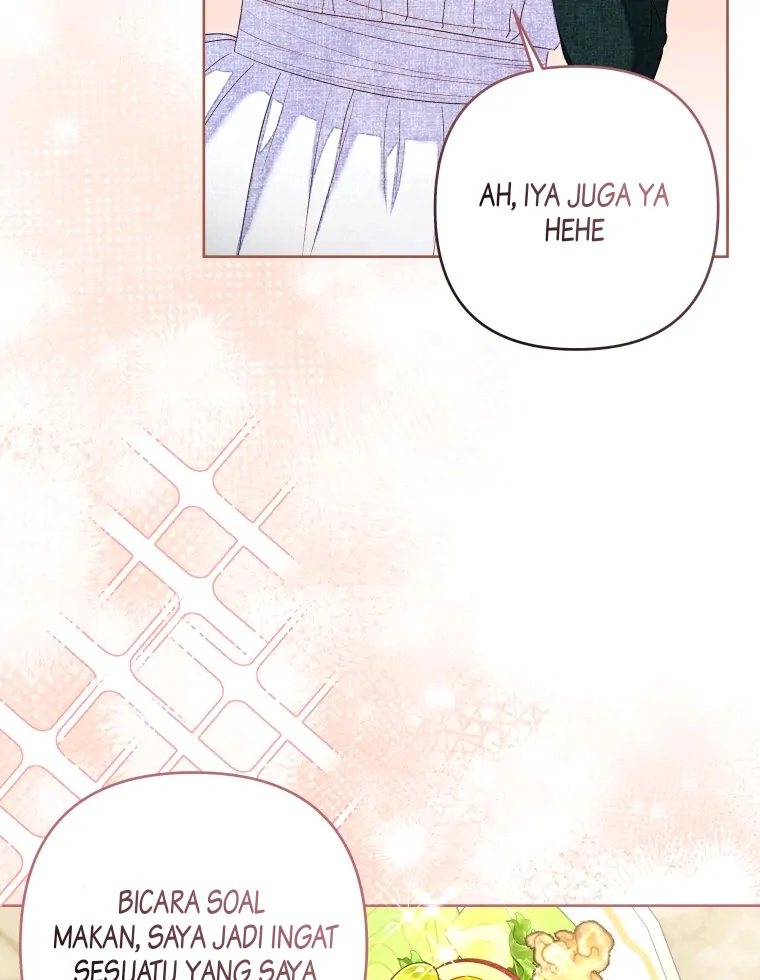 A Maid Was More of a Calling Than a Princess Chapter 45 Gambar 100