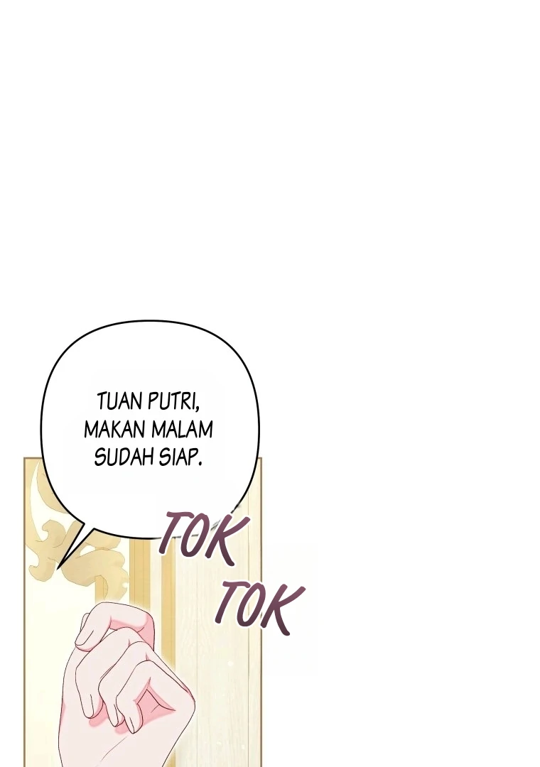 Baca A Maid Was More of a Calling Than a Princess Chapter 47 Gambar 2