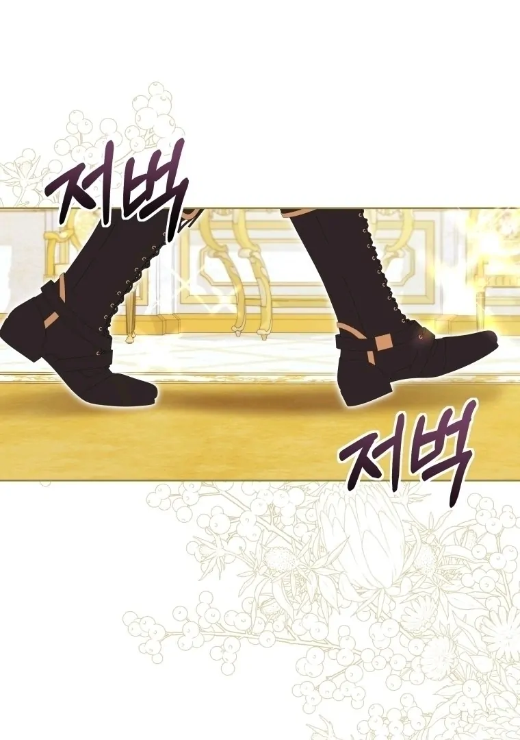 Baca Manhwa A Maid Was More of a Calling Than a Princess Chapter 48 Gambar 2