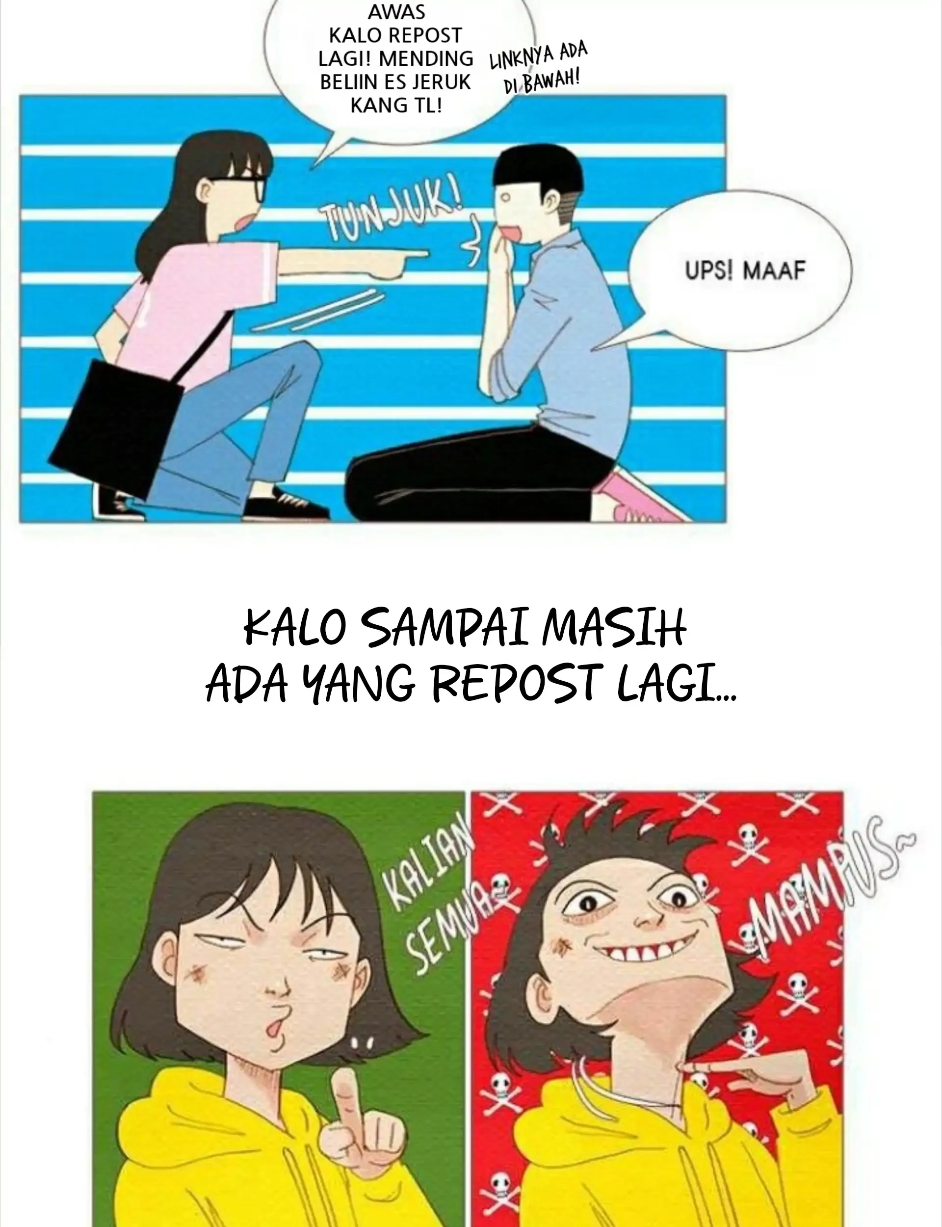 A Maid Was More of a Calling Than a Princess Chapter 49 Gambar 92