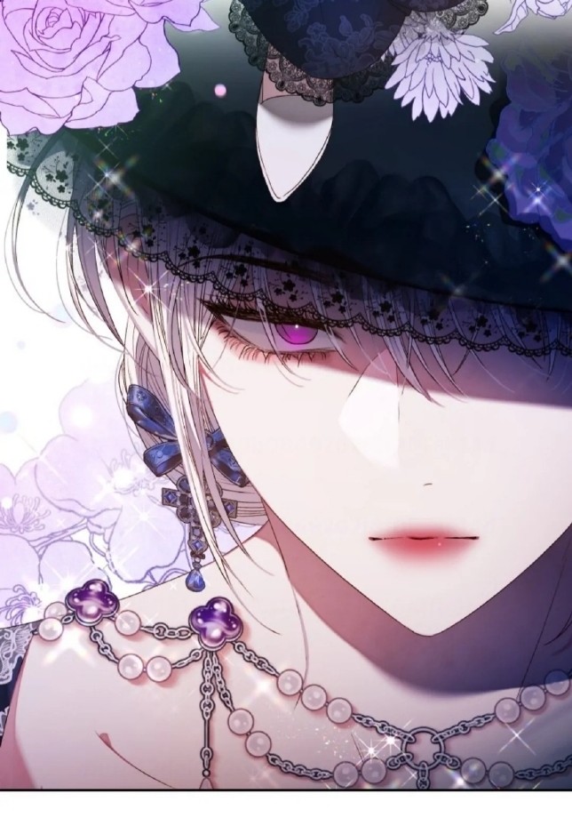 A Maid Was More of a Calling Than a Princess Chapter 5 Gambar 31