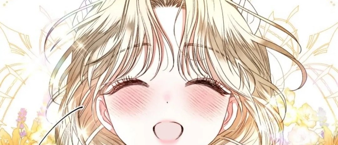 A Maid Was More of a Calling Than a Princess Chapter 5 Gambar 47