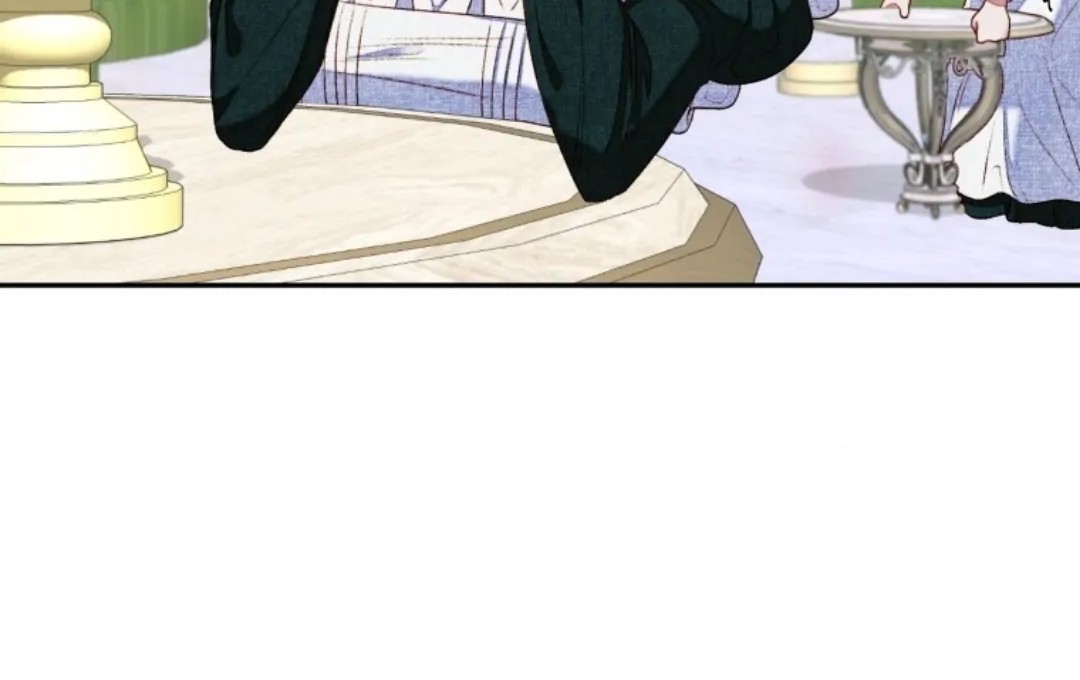 A Maid Was More of a Calling Than a Princess Chapter 5 Gambar 7