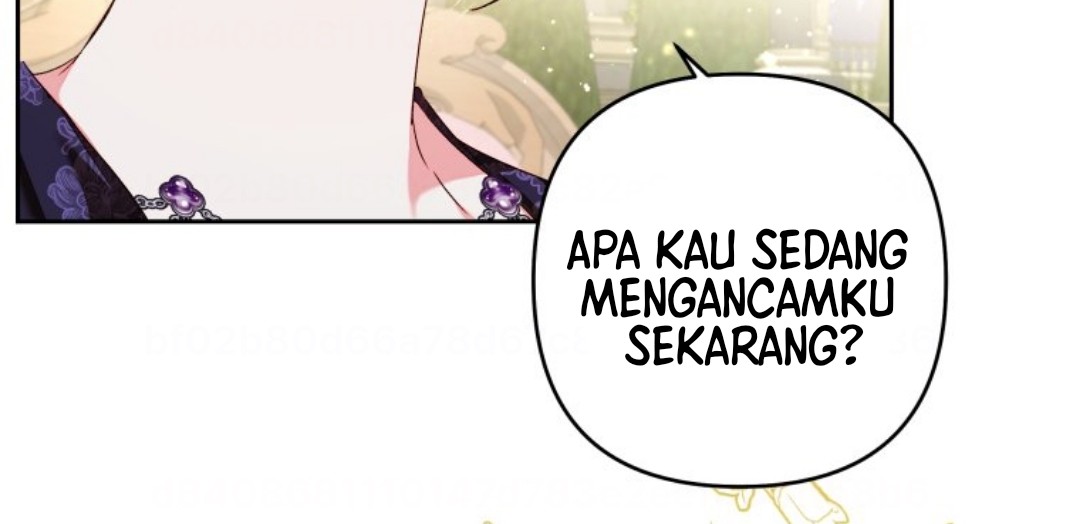 A Maid Was More of a Calling Than a Princess Chapter 6 Gambar 51