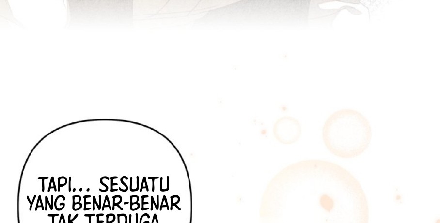 A Maid Was More of a Calling Than a Princess Chapter 7 Gambar 28
