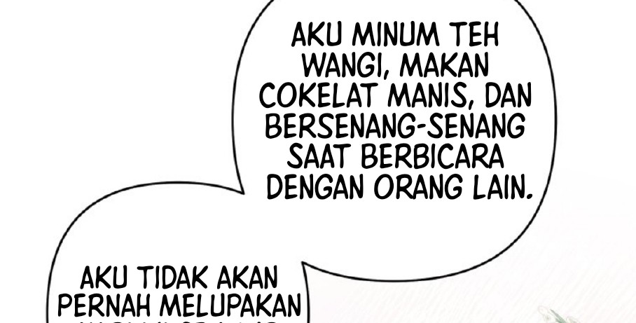 A Maid Was More of a Calling Than a Princess Chapter 7 Gambar 31