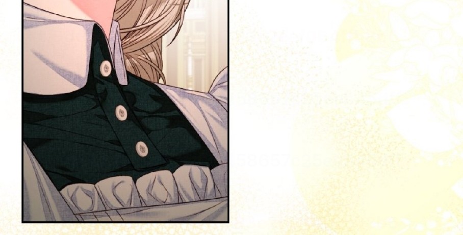 A Maid Was More of a Calling Than a Princess Chapter 7 Gambar 34