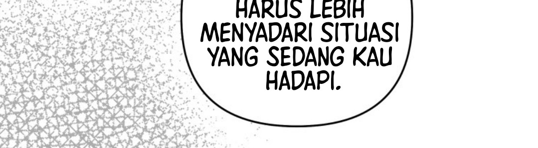 A Maid Was More of a Calling Than a Princess Chapter 7 Gambar 61