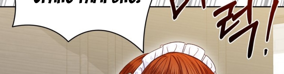 A Maid Was More of a Calling Than a Princess Chapter 7 Gambar 63
