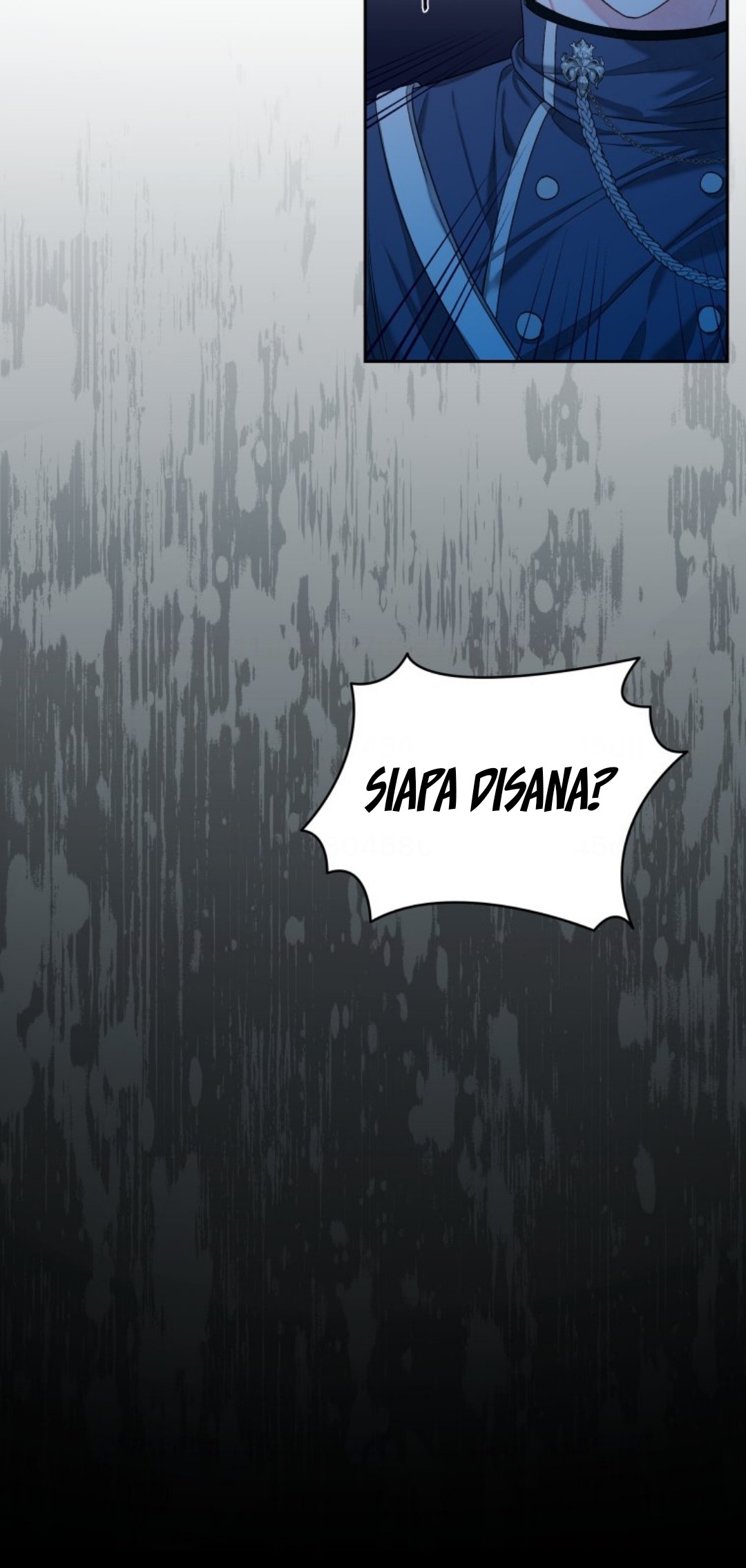 A Maid Was More of a Calling Than a Princess Chapter 7 Gambar 73