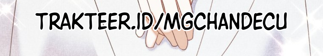 A Maid Was More of a Calling Than a Princess Chapter 7 Gambar 81