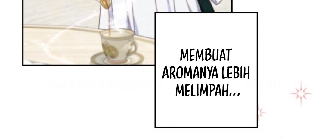 A Maid Was More of a Calling Than a Princess Chapter 7 Gambar 10